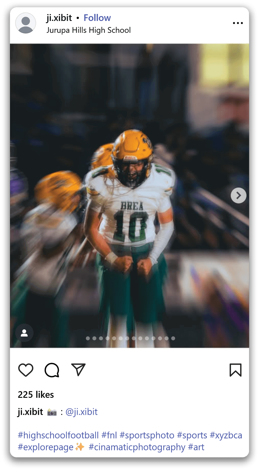 $$$/StateType/Normal