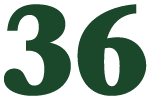 36