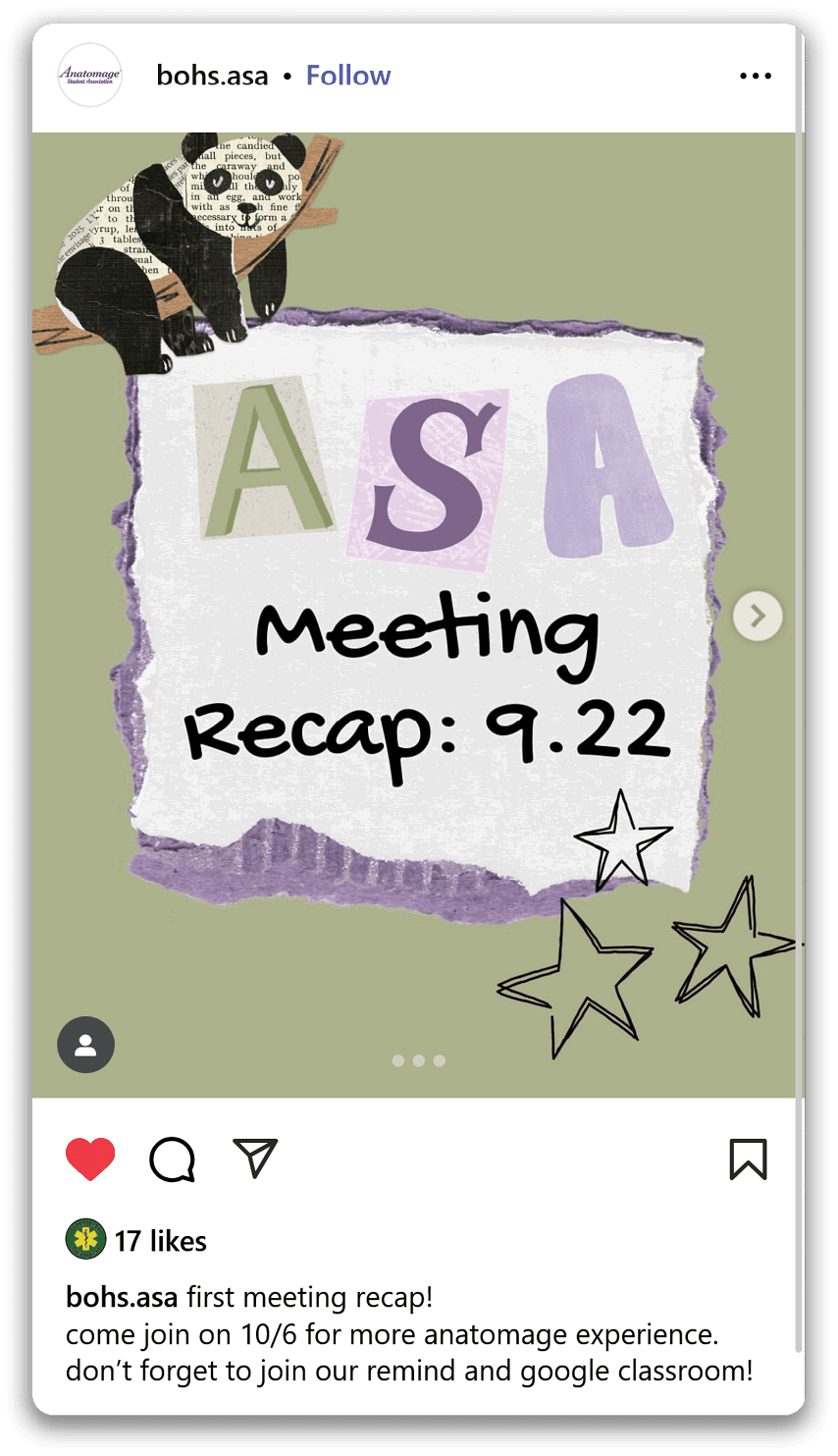 $$$/StateType/Normal