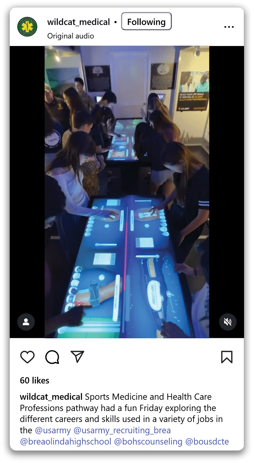 $$$/StateType/Normal