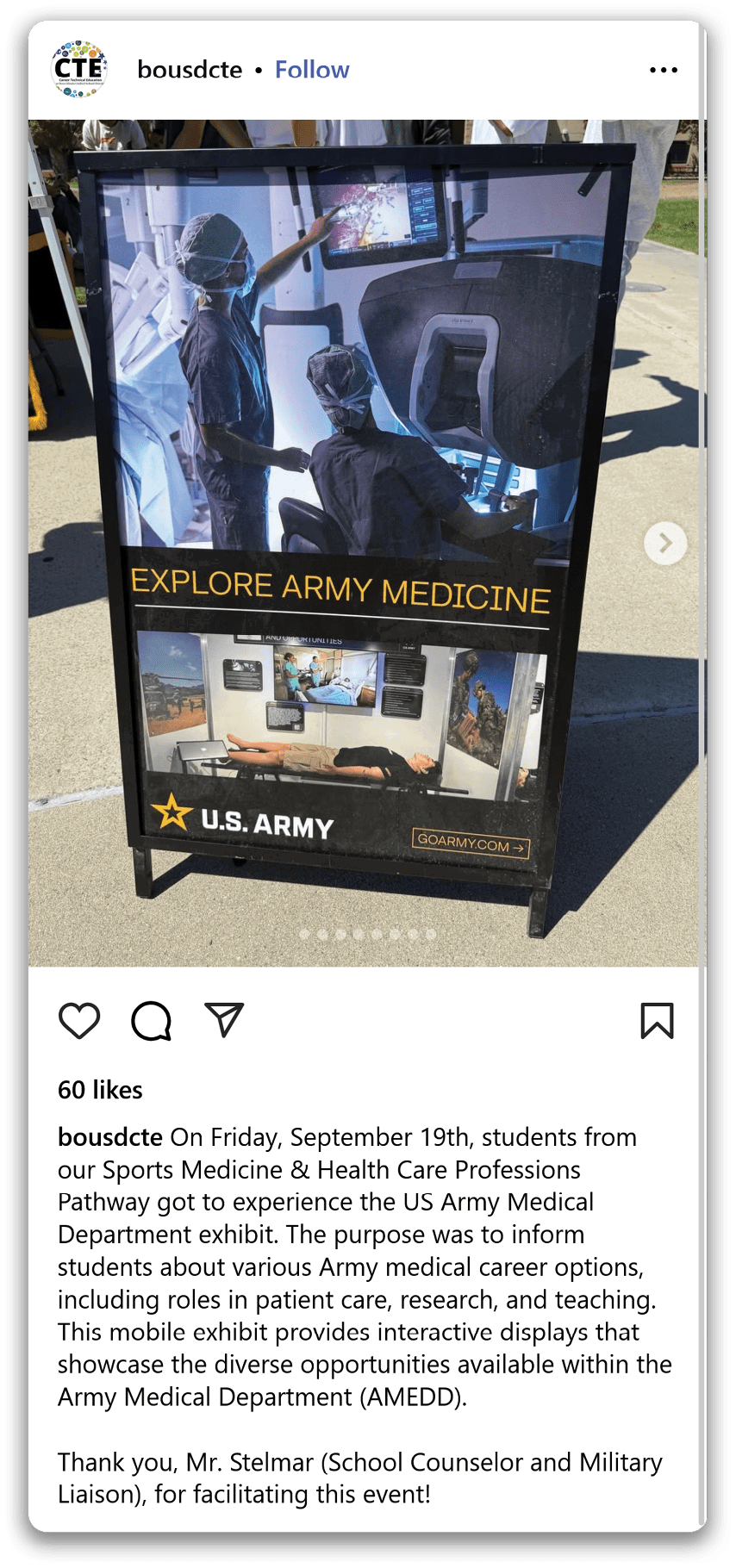 $$$/StateType/Normal