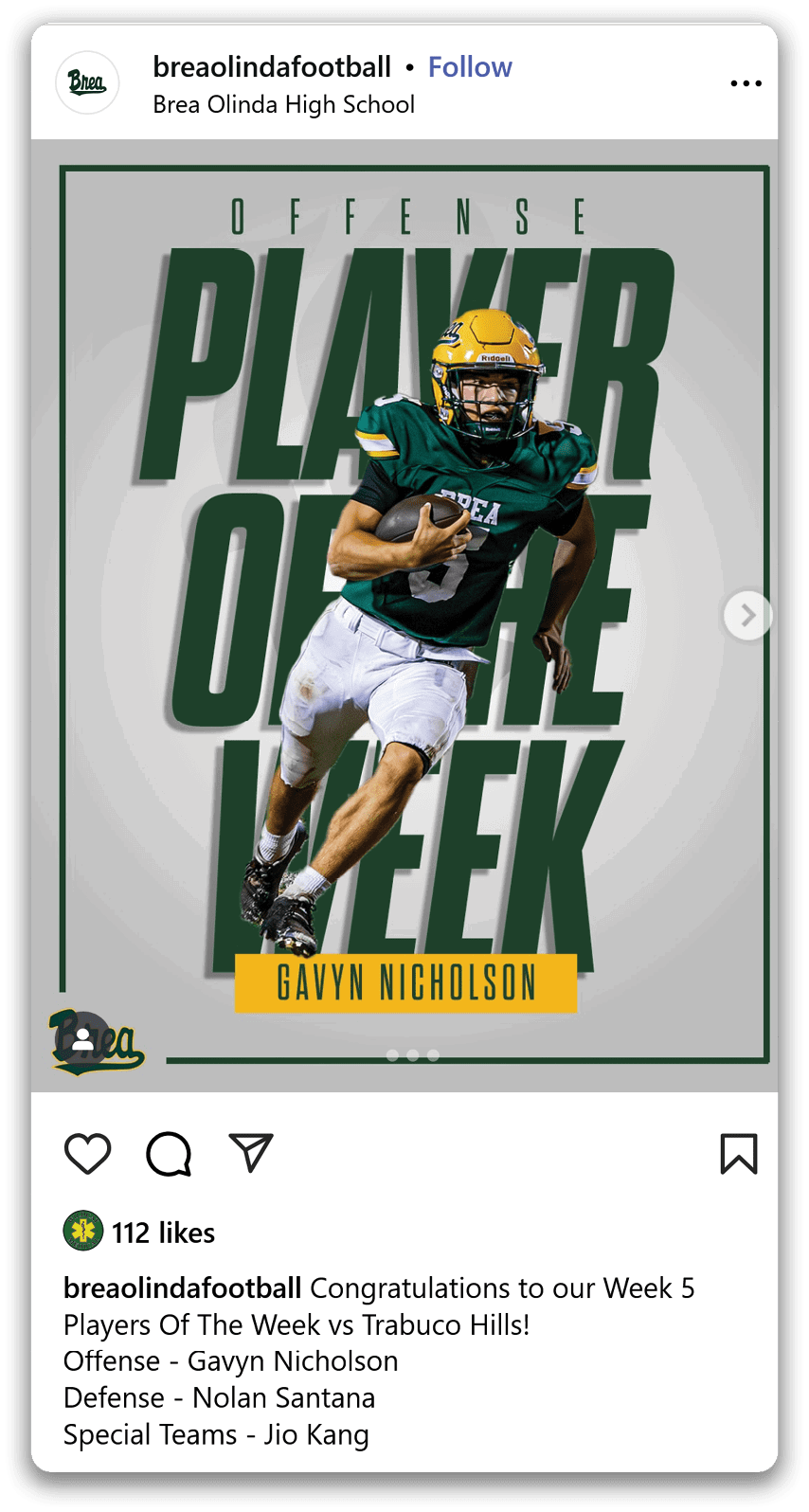 $$$/StateType/Normal