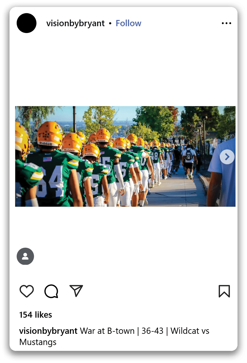 $$$/StateType/Normal