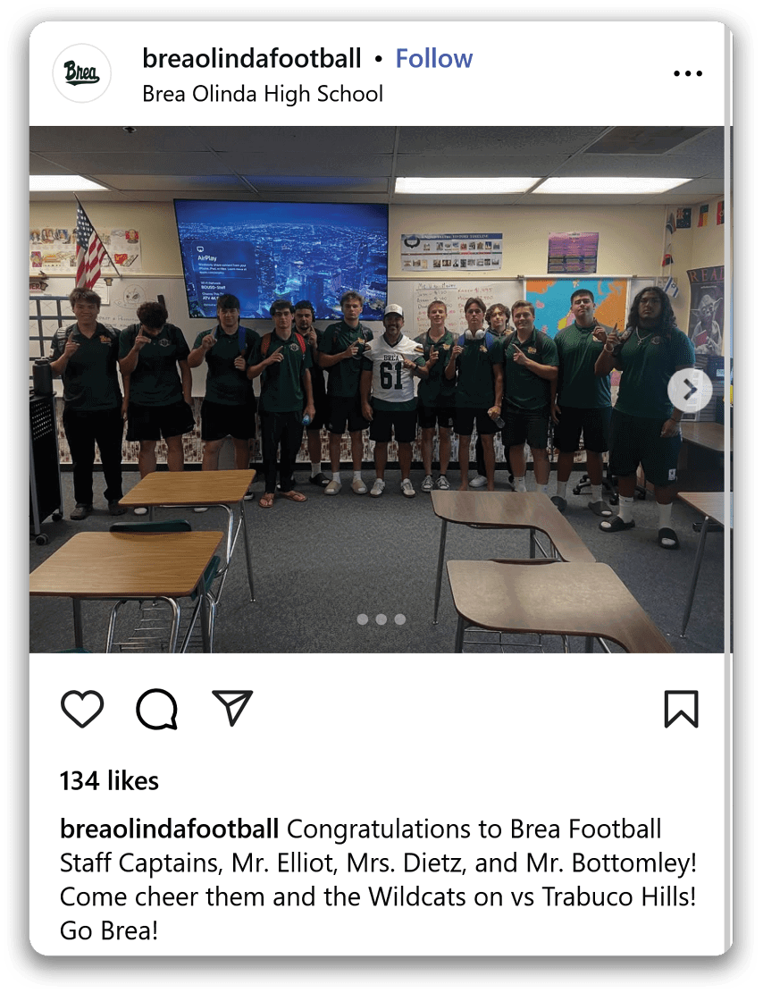 $$$/StateType/Normal