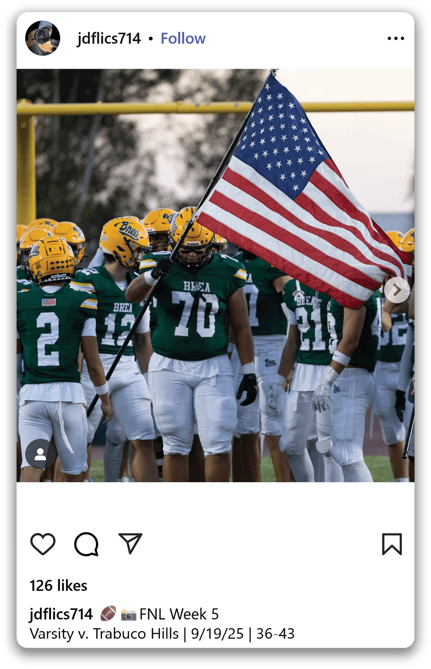 $$$/StateType/Normal