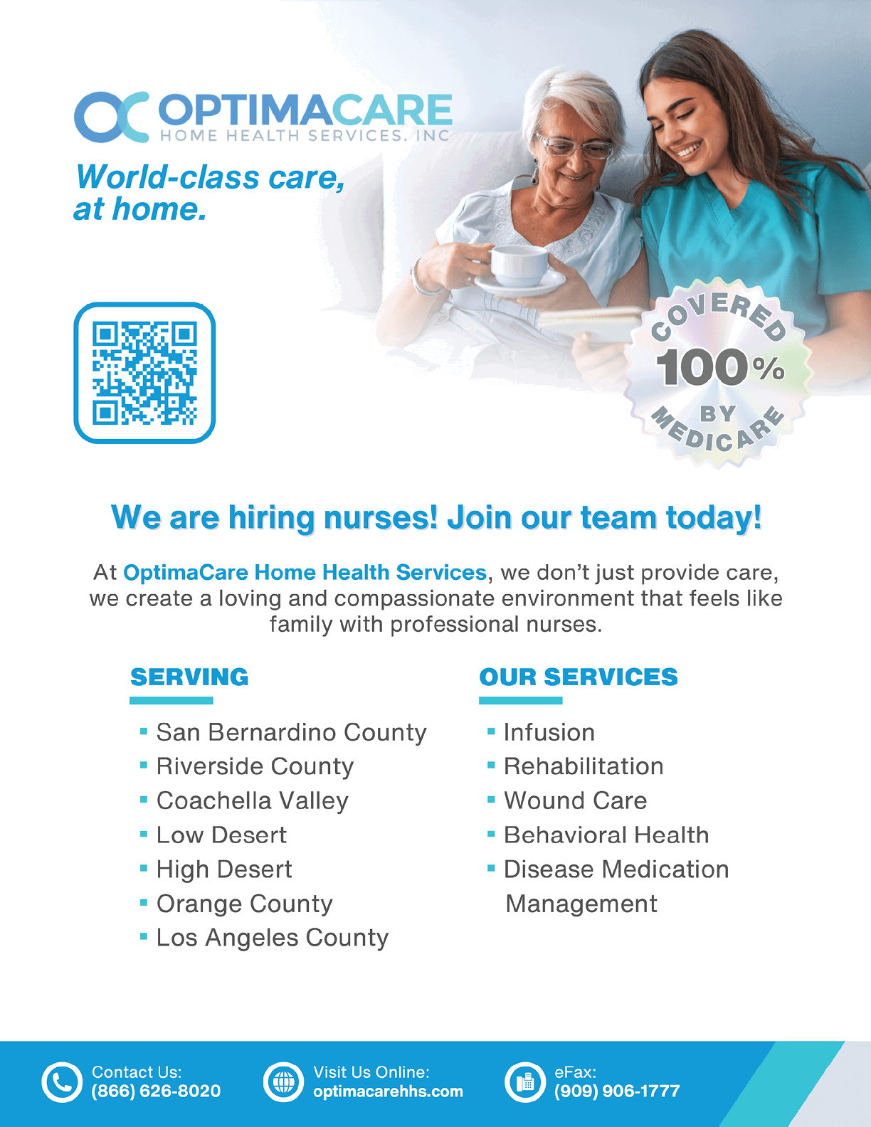 $$$/StateType/Normal