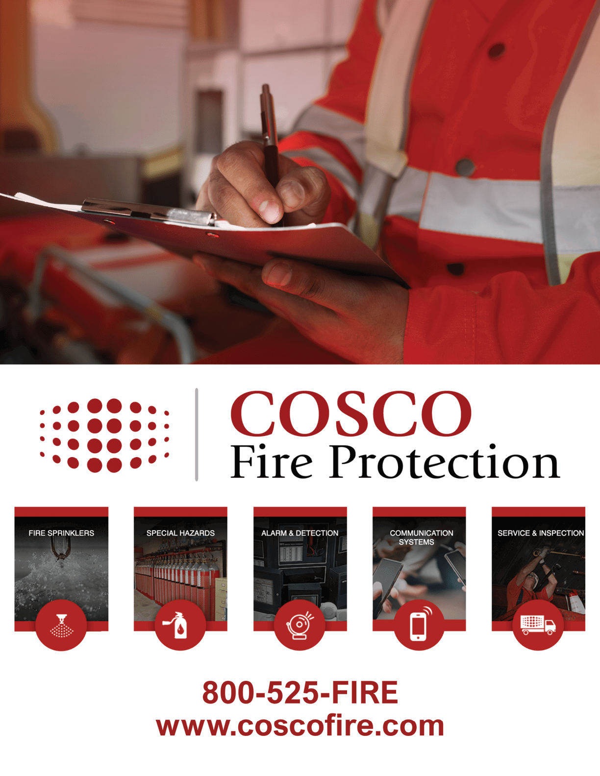 $$$/StateType/Normal