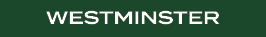 WESTMINSTER