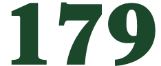 179