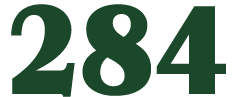 284