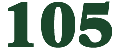 105
