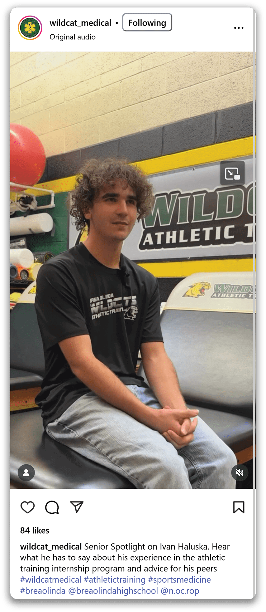 $$$/StateType/Normal