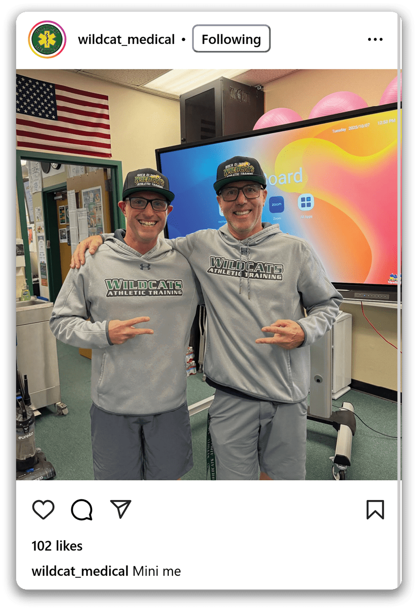 $$$/StateType/Normal