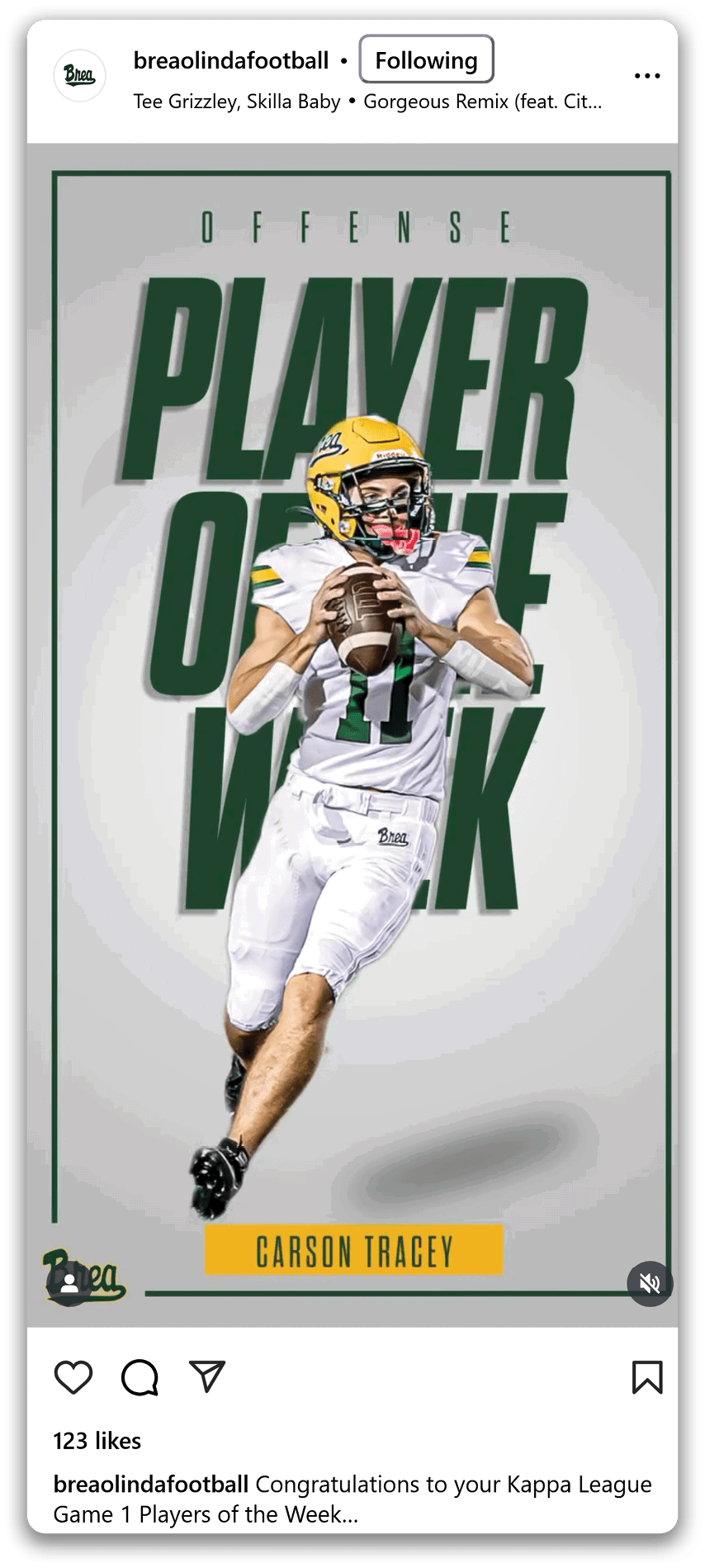 $$$/StateType/Normal