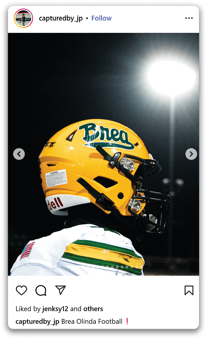 $$$/StateType/Normal