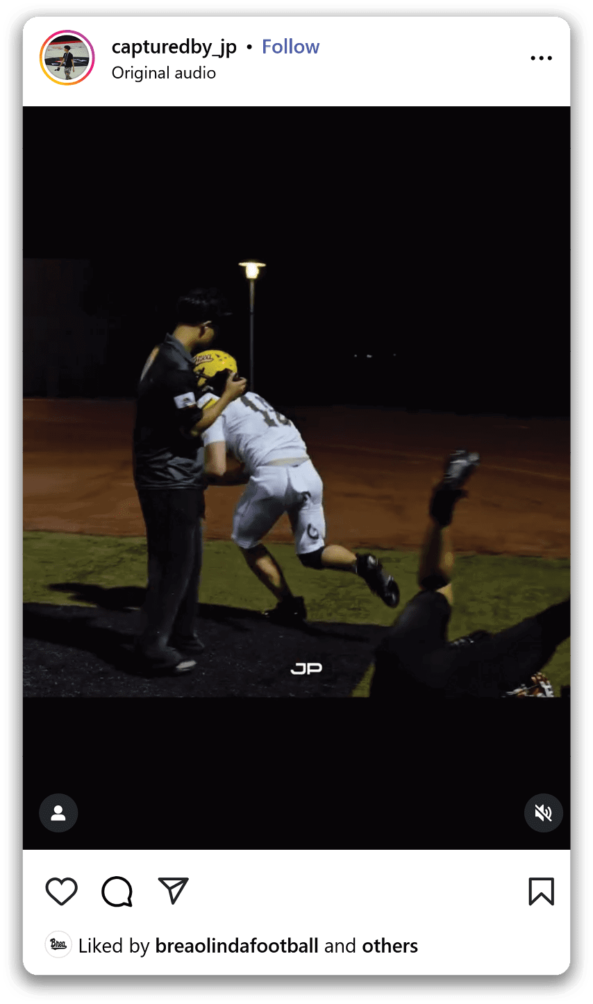 $$$/StateType/Normal