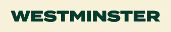 westminster