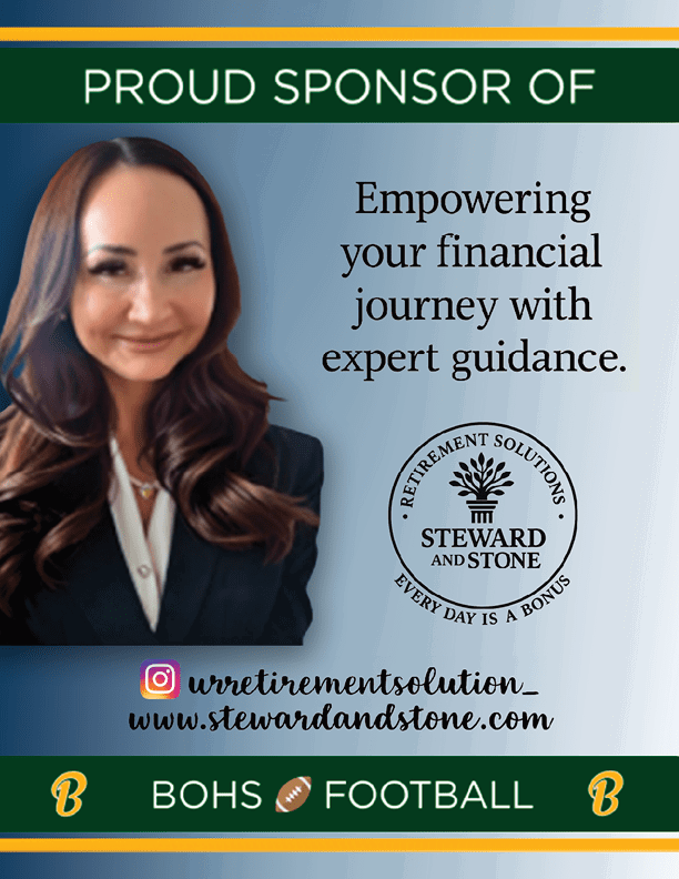 $$$/StateType/Normal