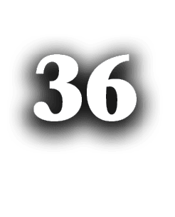 36
