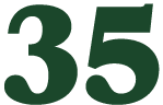 35