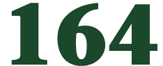 164