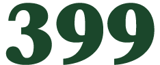 399