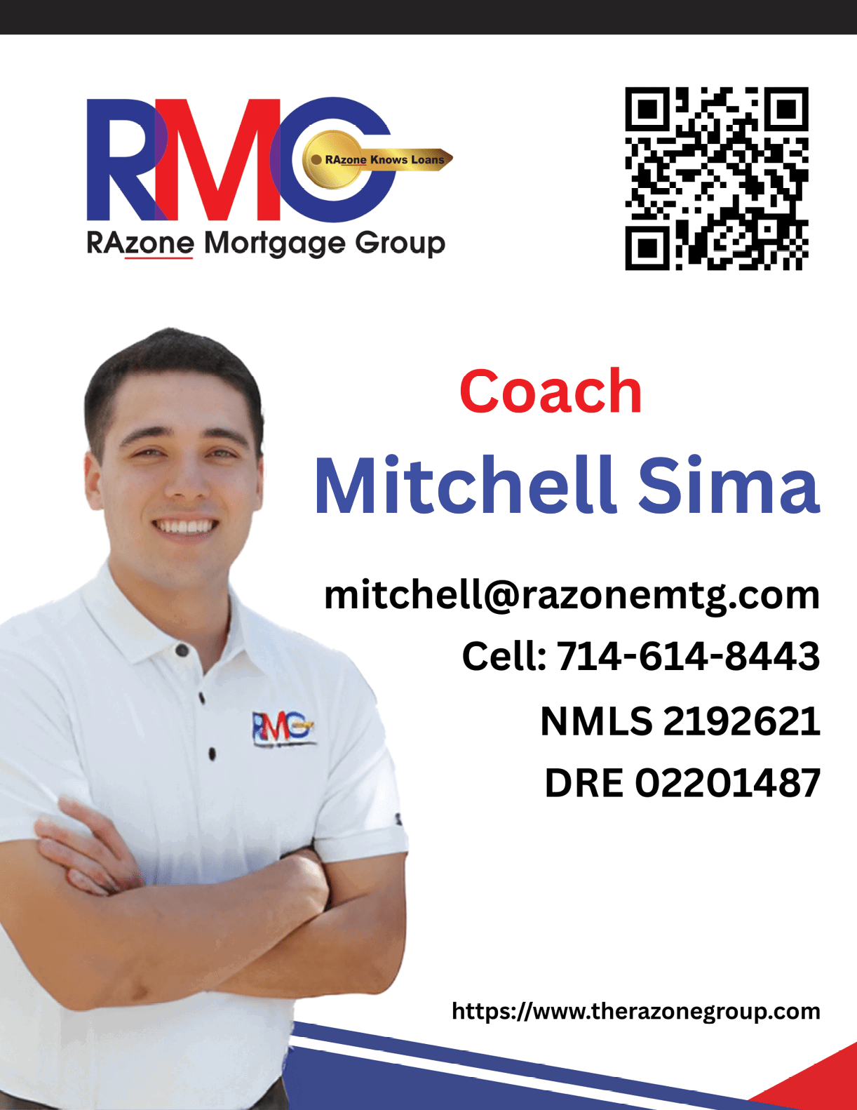 $$$/StateType/Normal