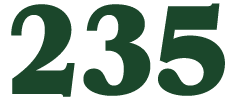 235