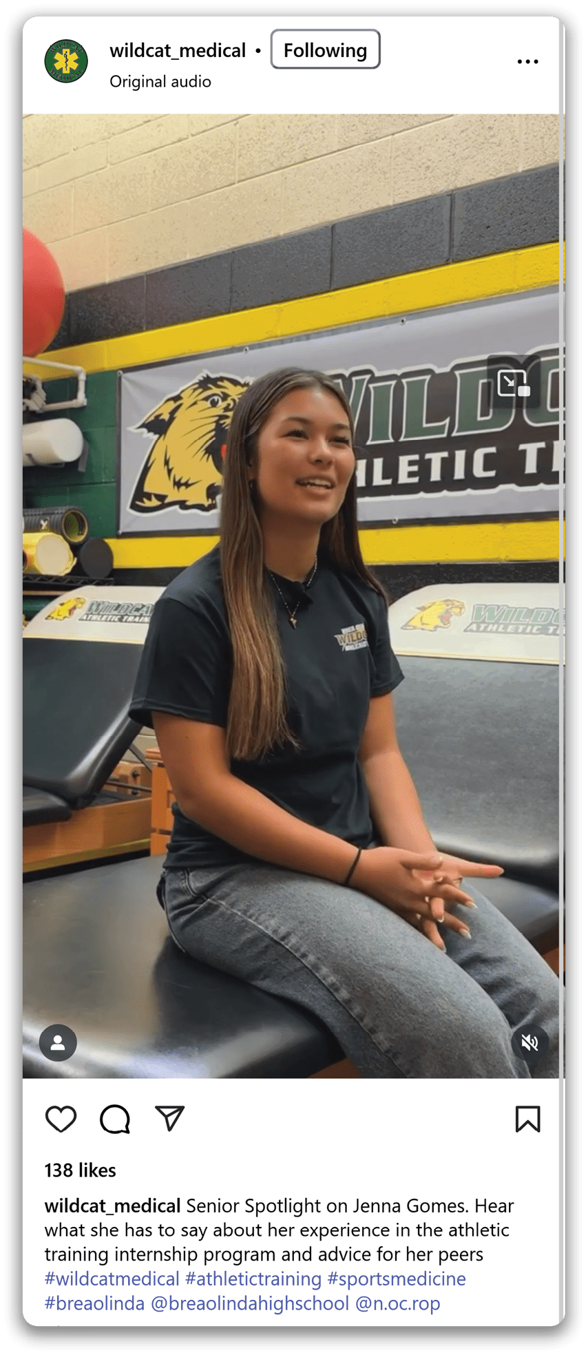 $$$/StateType/Normal