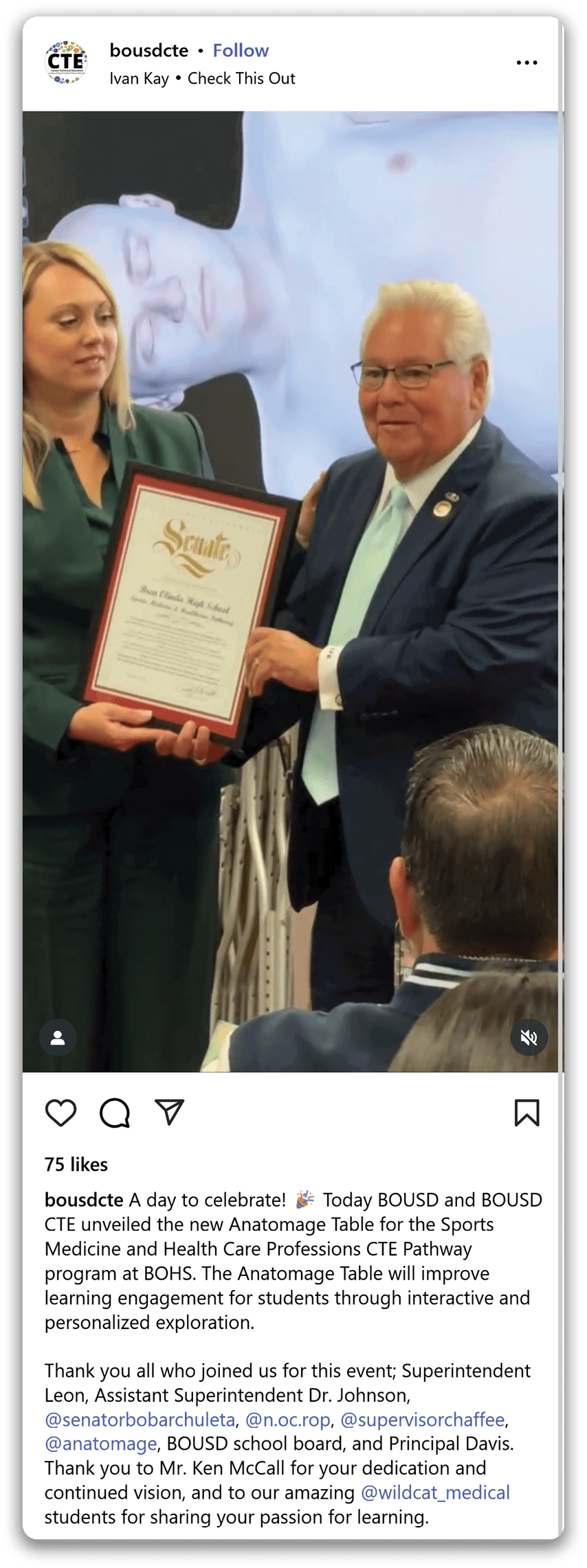 $$$/StateType/Normal