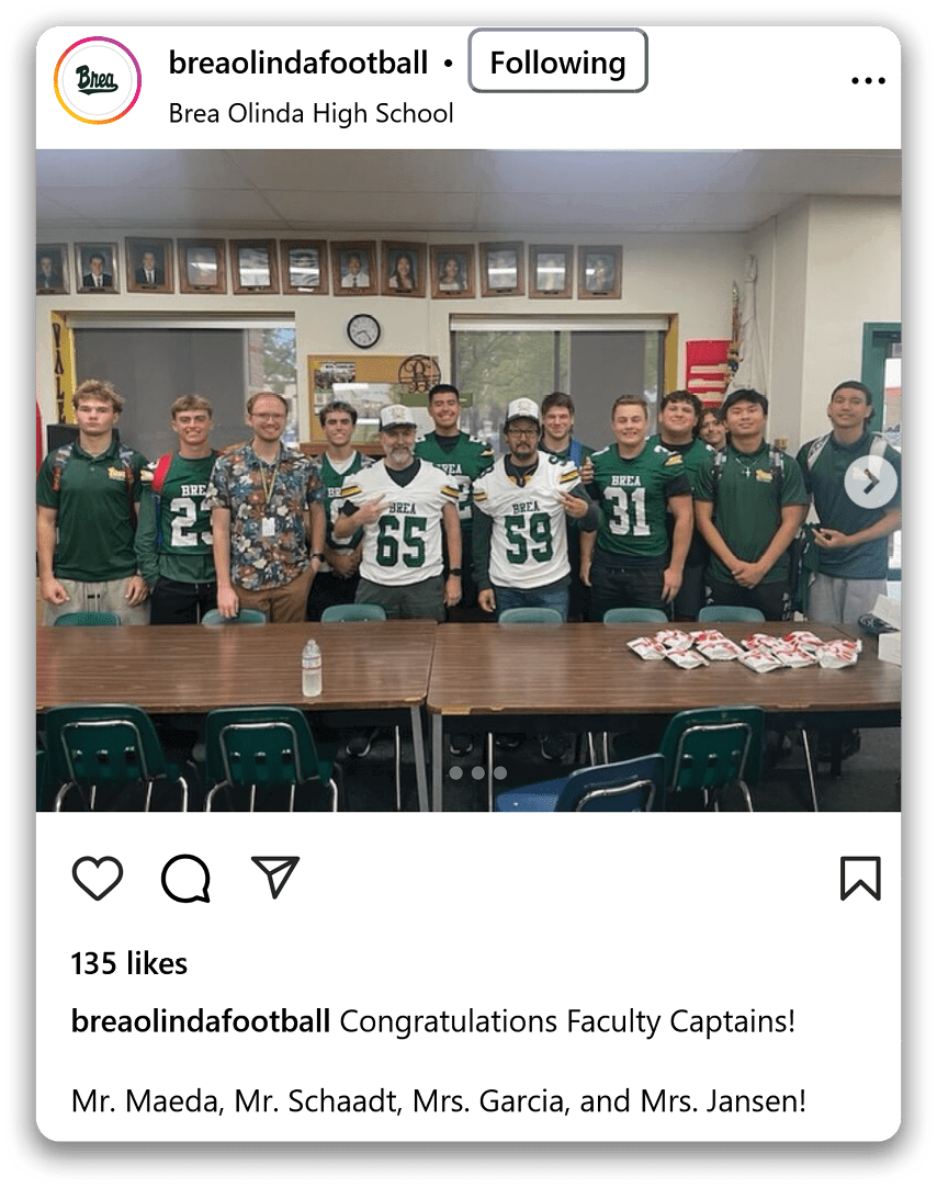 $$$/StateType/Normal