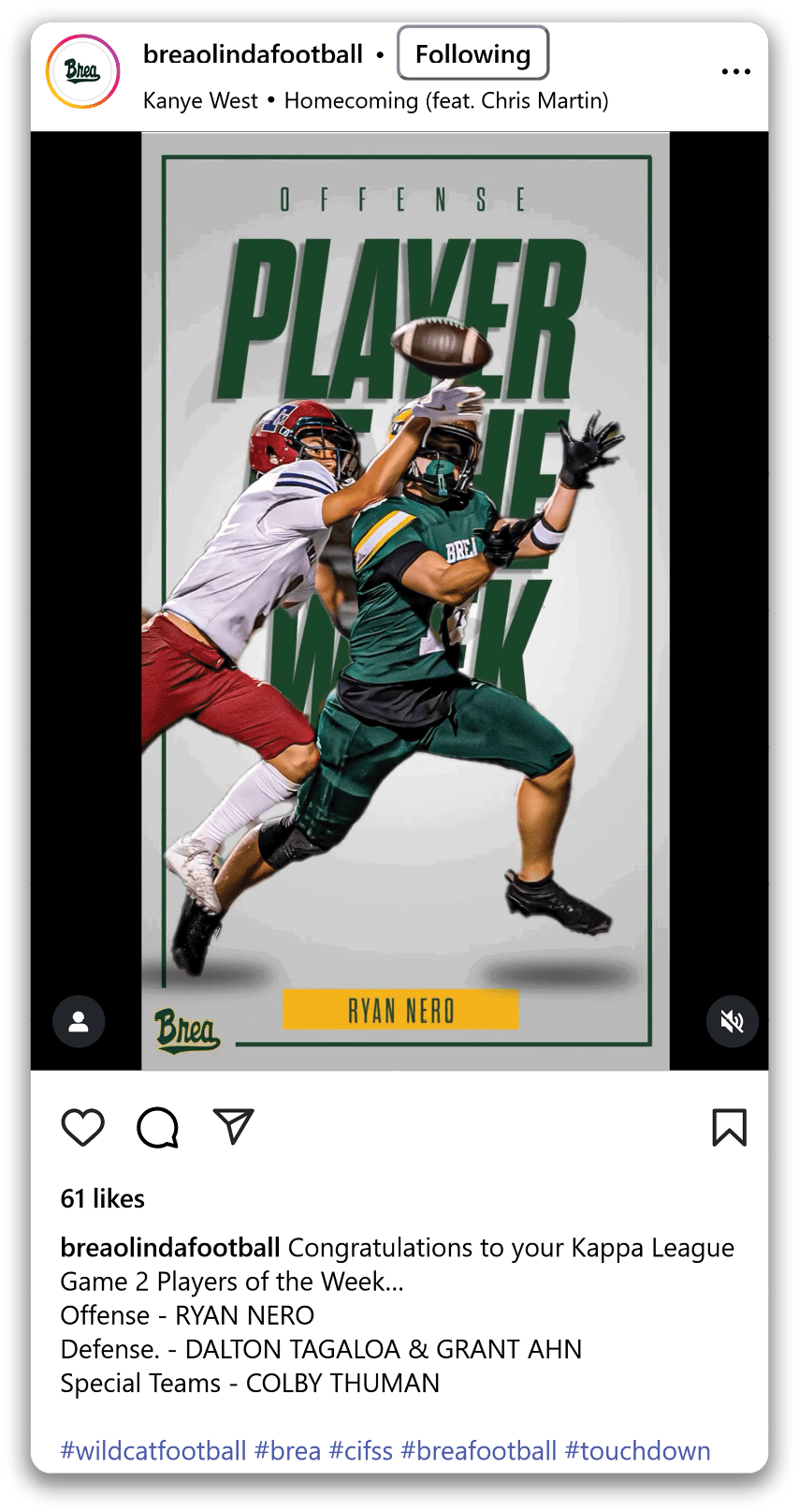 $$$/StateType/Normal