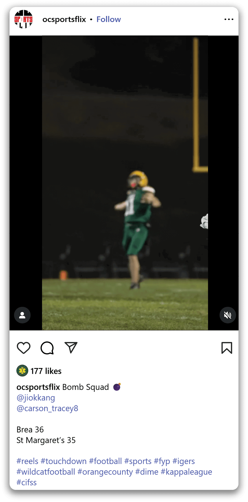 $$$/StateType/Normal