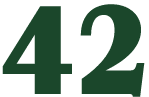 42