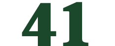 41