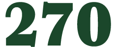 270