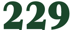 229