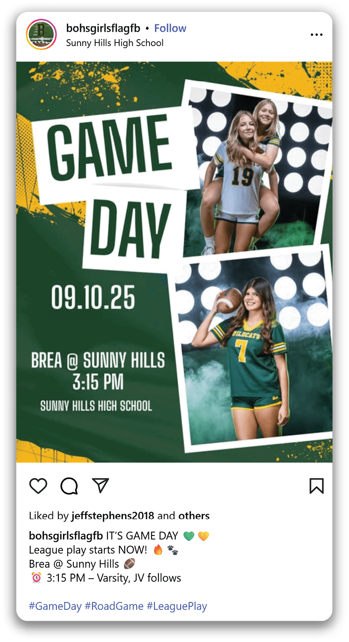 $$$/StateType/Normal