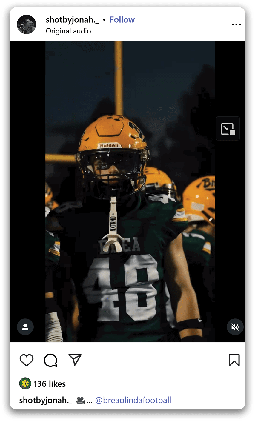 $$$/StateType/Normal