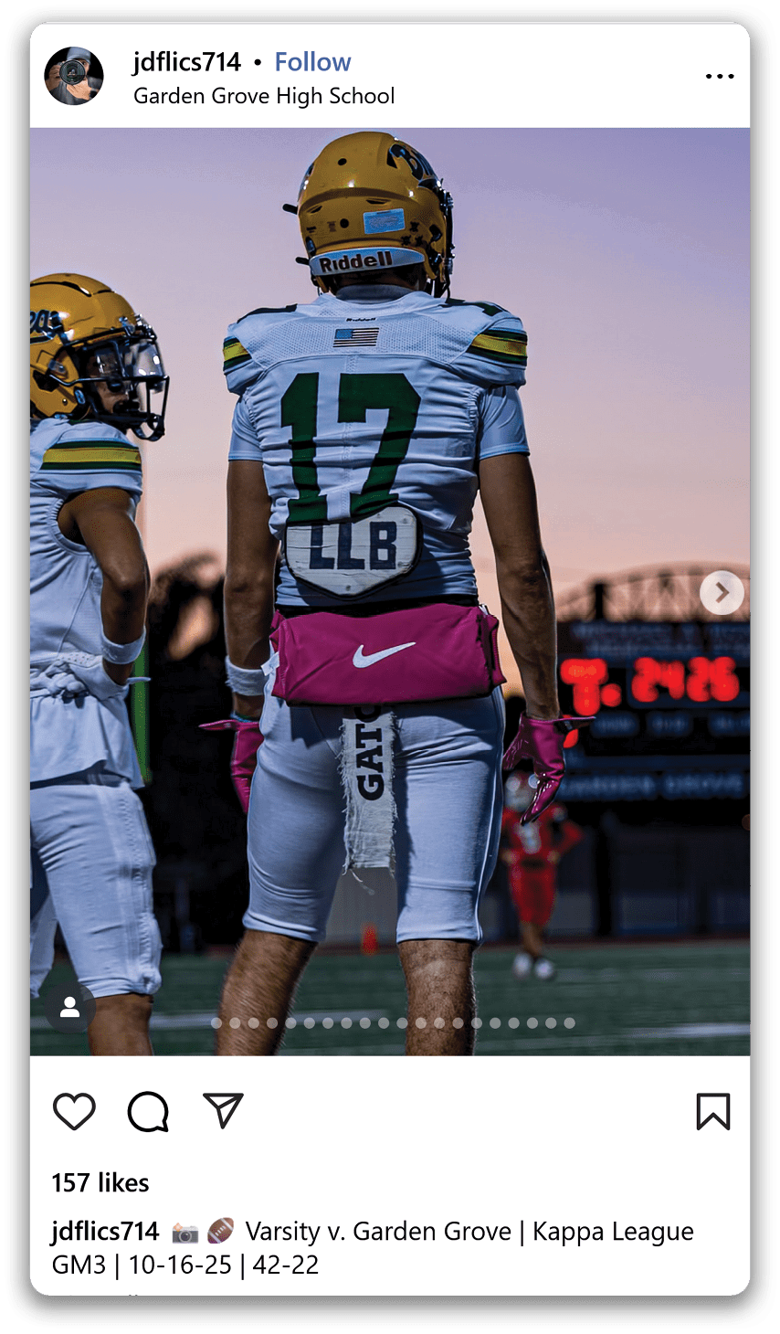 $$$/StateType/Normal