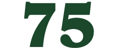 75