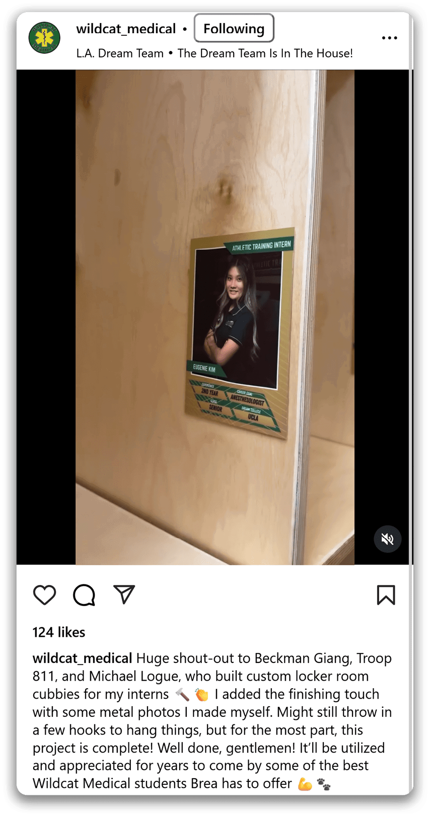 $$$/StateType/Normal