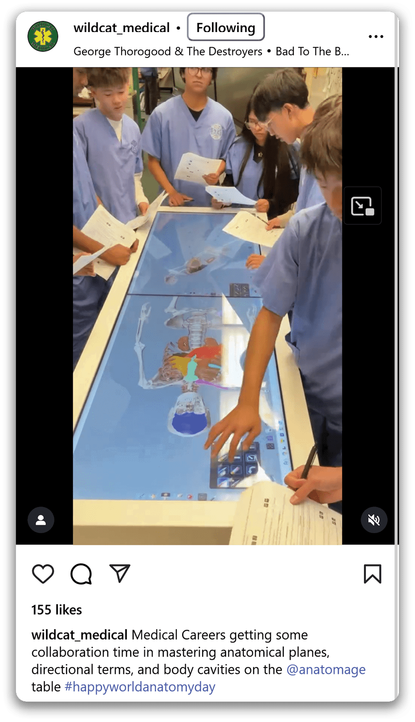 $$$/StateType/Normal