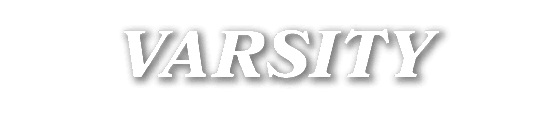 VARSITY