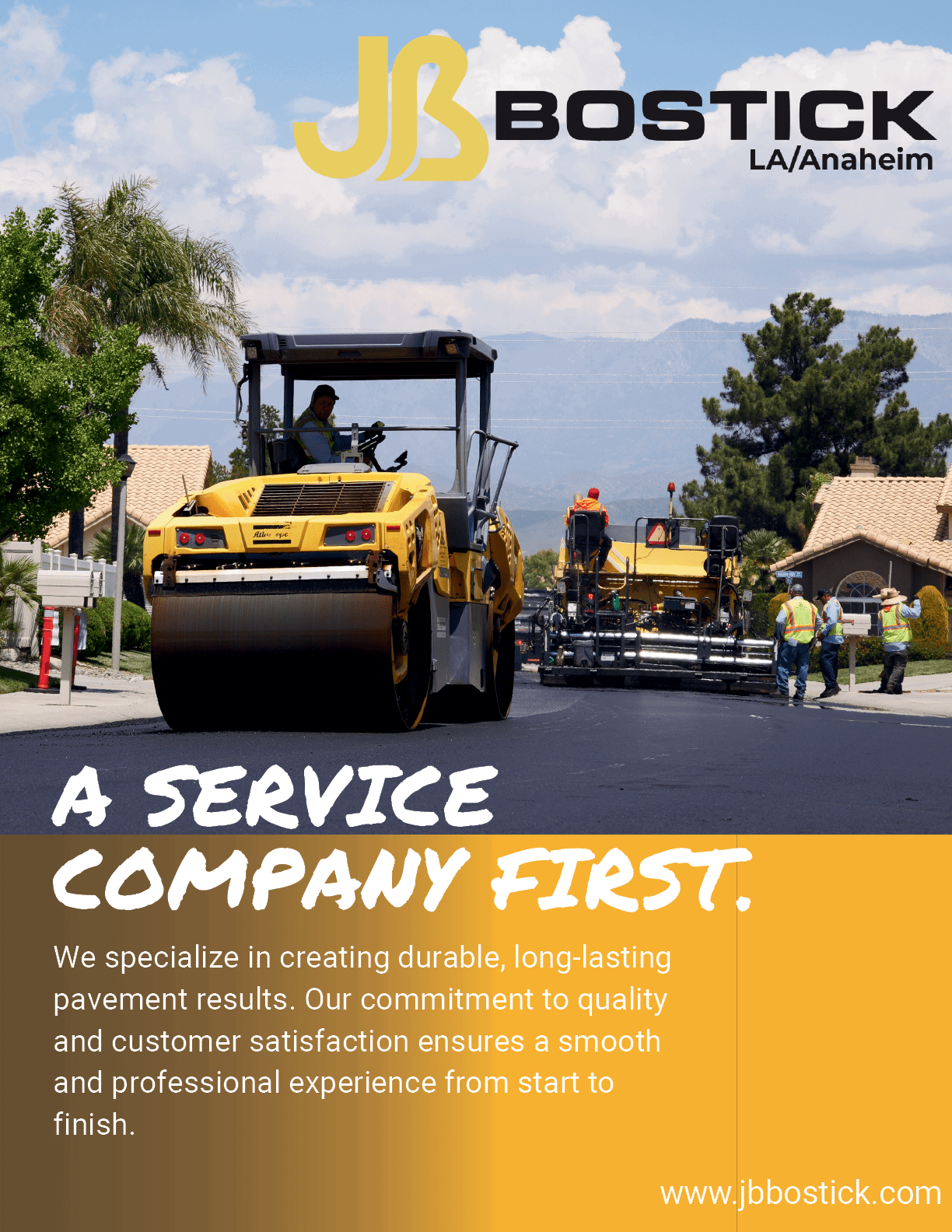 $$$/StateType/Normal