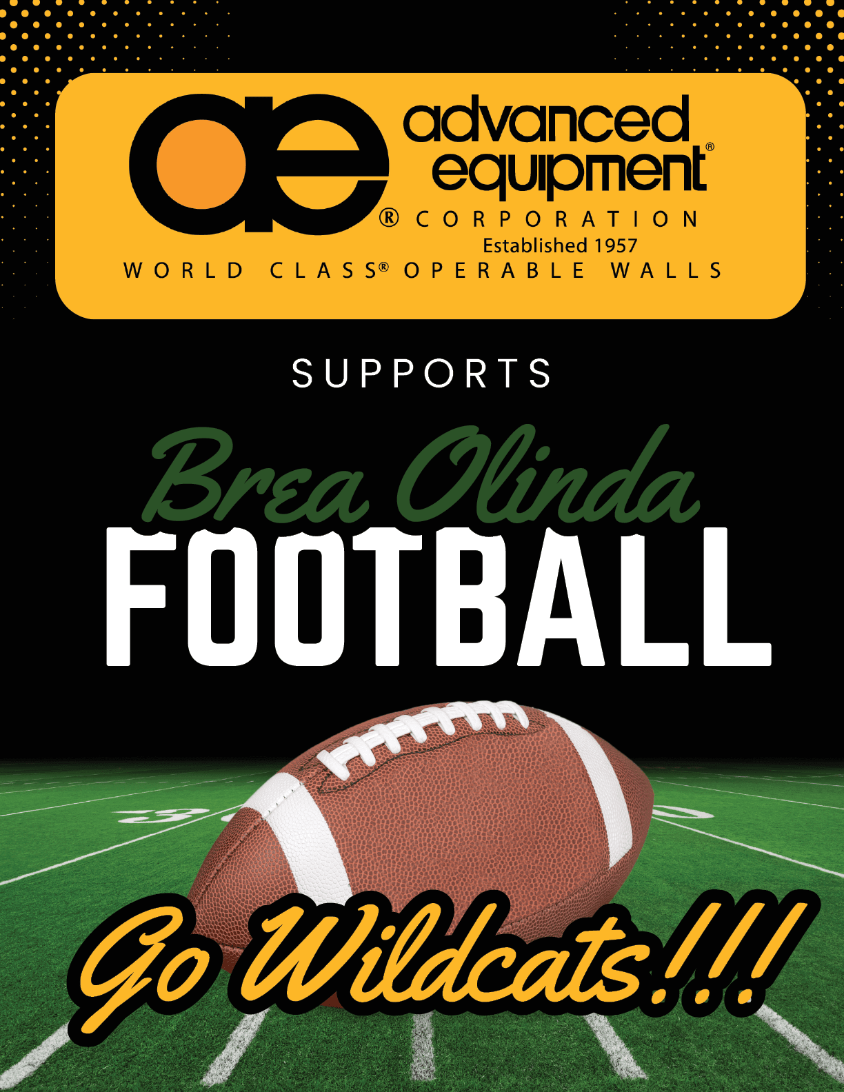 $$$/StateType/Normal