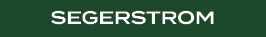 SEGERSTROM