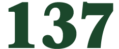 137