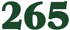 265
