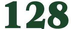 128